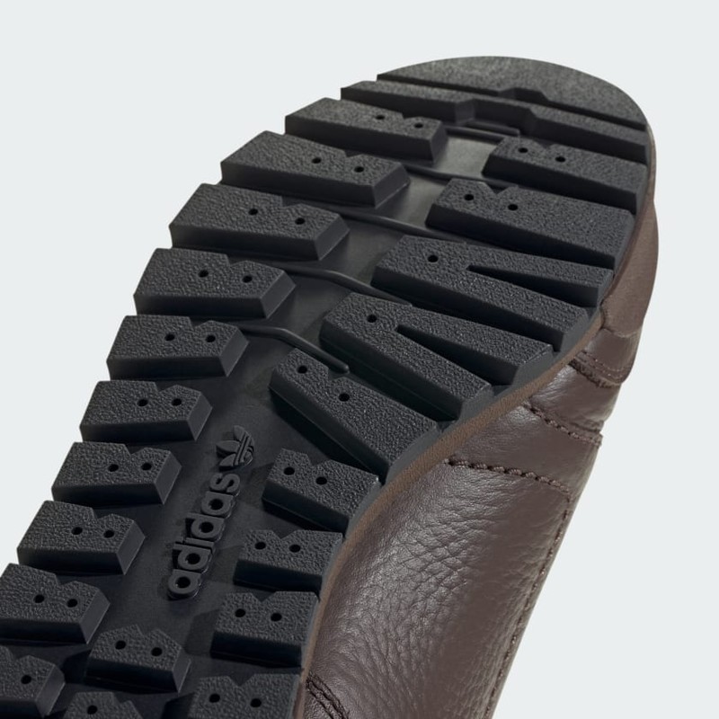 adidas inverness spzl brown 28 インバネス adidas Inverness SPZL 
